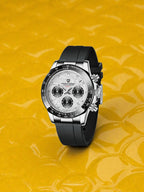 Velsoria - PAGANI 40 mm