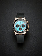 Velsoria - PAGANI 40 mm