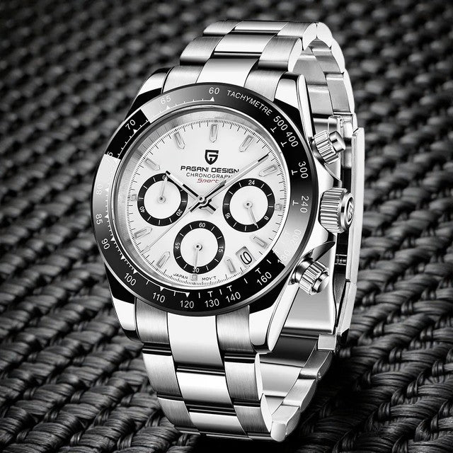 Velsoria - PAGANI 40 mm