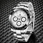 Velsoria - PAGANI 40 mm