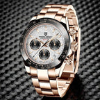 Velsoria - PAGANI 40 mm