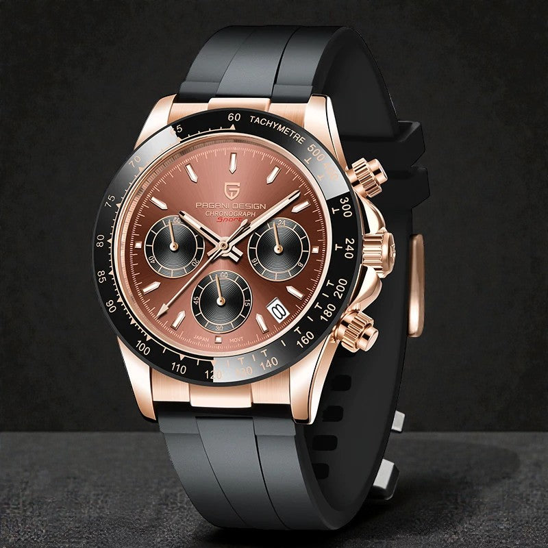 Velsoria - PAGANI 40 mm