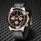 Velsoria - PAGANI 40 mm