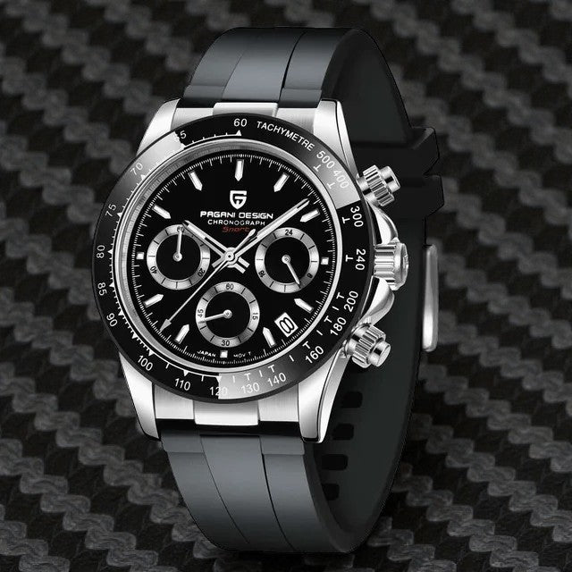 Velsoria - PAGANI 40 mm