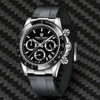 Velsoria - PAGANI 40 mm