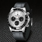 Velsoria - PAGANI 40 mm