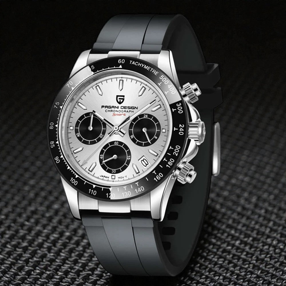 Velsoria - PAGANI 40 mm