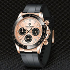 Velsoria - PAGANI 40 mm