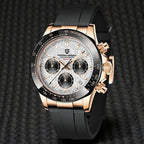 Velsoria - PAGANI 40 mm