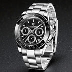 Velsoria - PAGANI 40 mm