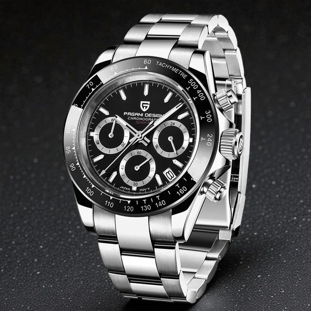 Velsoria - PAGANI 40 mm