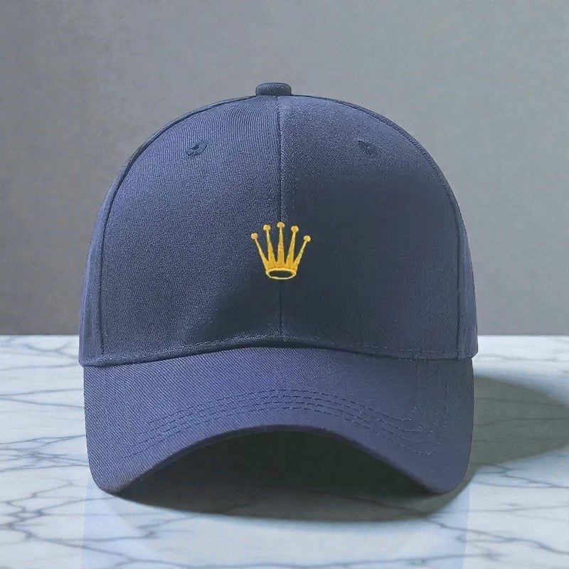 Gorra - Velsoria