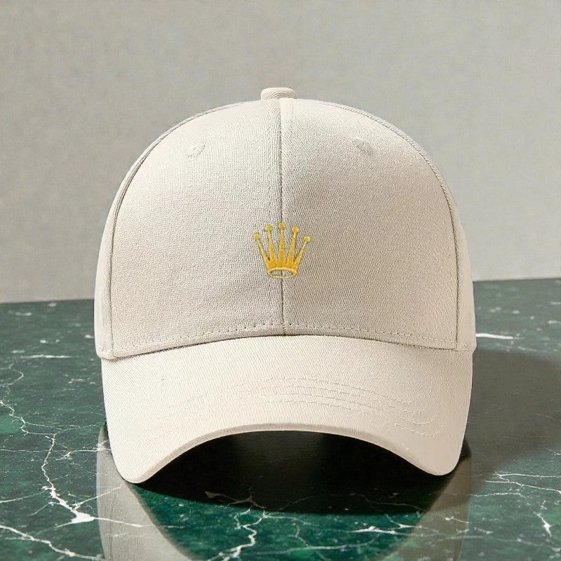 Gorra - Velsoria