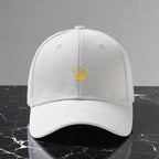 Gorra - Velsoria