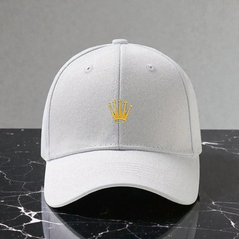 Gorra - Velsoria