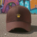 Gorra - Velsoria