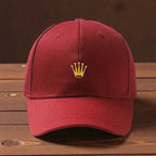 Gorra - Velsoria