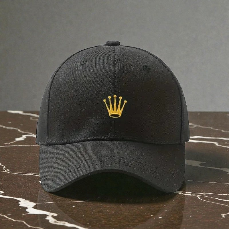 Gorra - Velsoria
