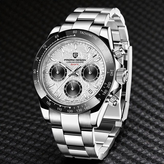 Velsoria - PAGANI 40 mm