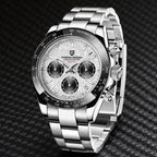 Velsoria - PAGANI 40 mm